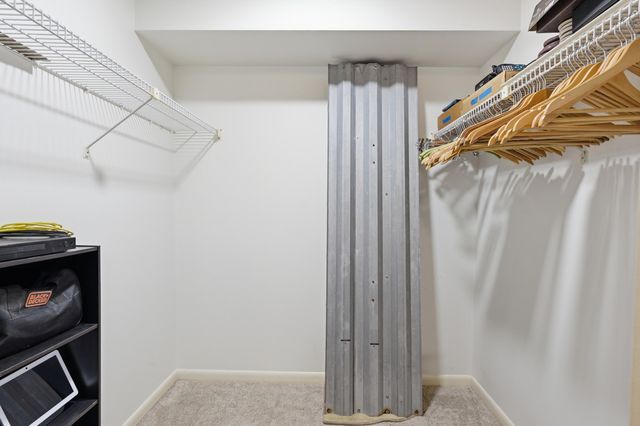 1104 11th, Greenacres, FL 33463