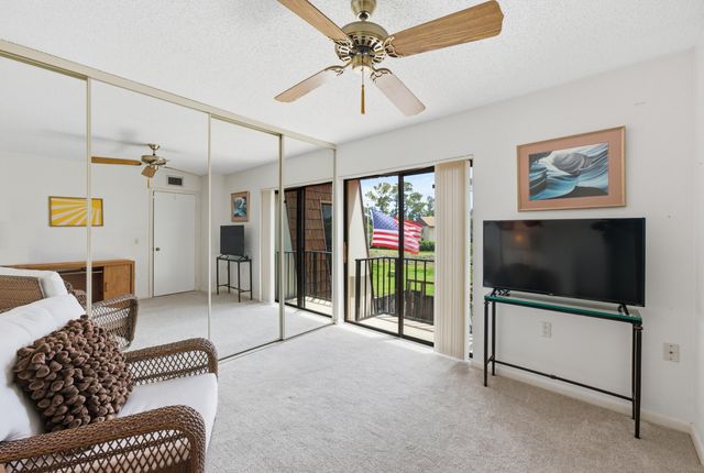 1104 11th, Greenacres, FL 33463