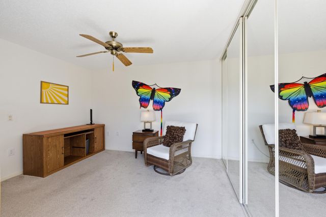 1104 11th, Greenacres, FL 33463