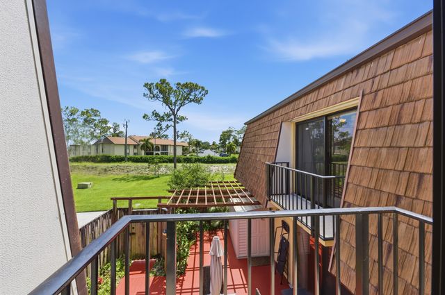 1104 11th, Greenacres, FL 33463