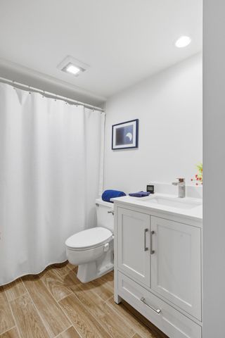 1104 11th, Greenacres, FL 33463