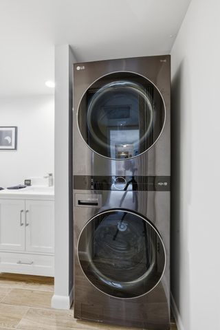 1104 11th, Greenacres, FL 33463