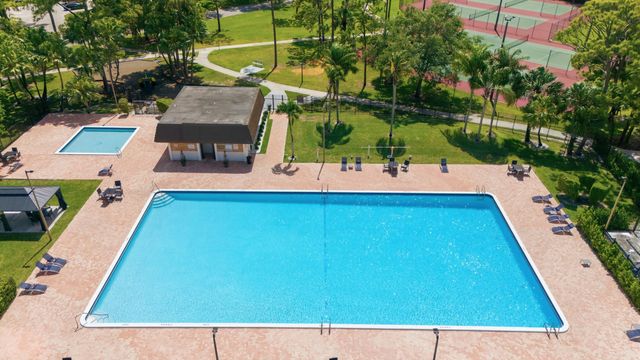 1104 11th, Greenacres, FL 33463