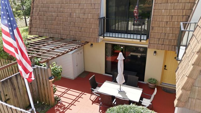 1104 11th, Greenacres, FL 33463