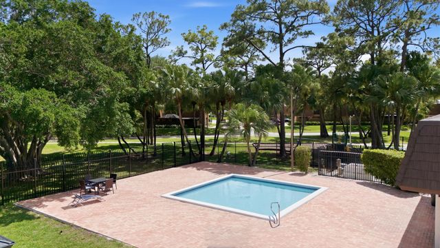 1104 11th, Greenacres, FL 33463