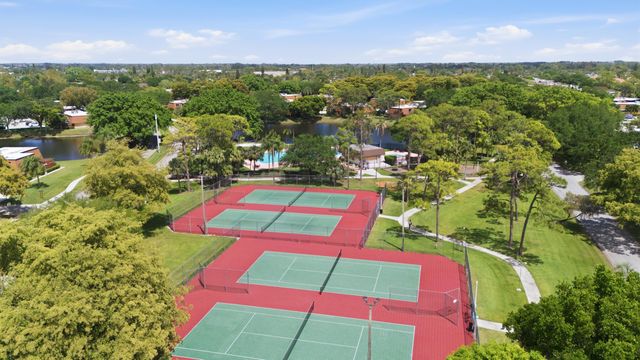 1104 11th, Greenacres, FL 33463