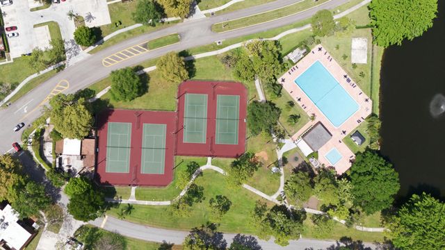 1104 11th, Greenacres, FL 33463