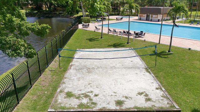 1104 11th, Greenacres, FL 33463