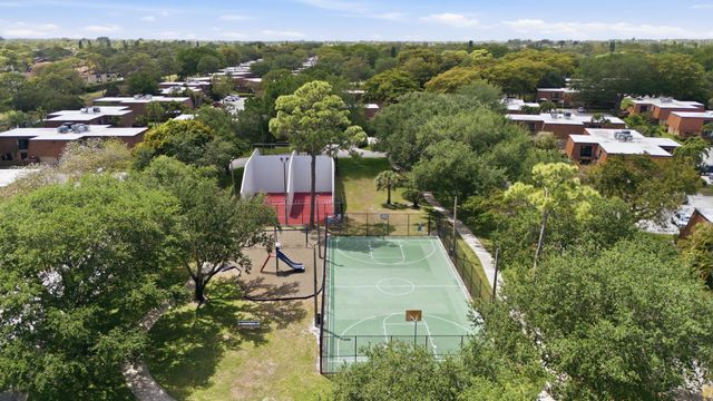 1104 11th, Greenacres, FL 33463