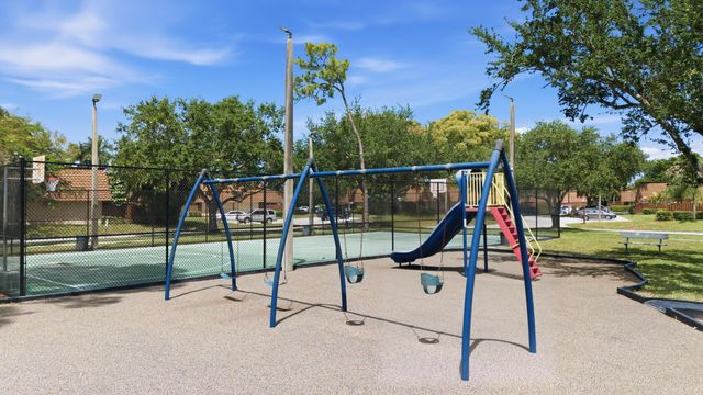 1104 11th, Greenacres, FL 33463