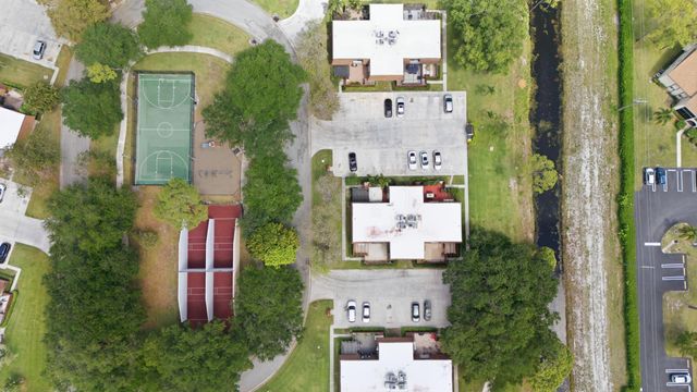 1104 11th, Greenacres, FL 33463