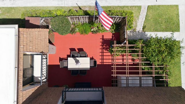 1104 11th, Greenacres, FL 33463