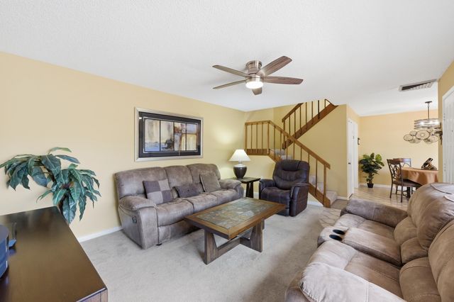 1104 11th, Greenacres, FL 33463