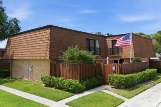 1104 11th, Greenacres, FL 33463