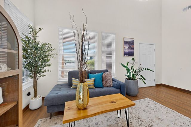 2425 Camino Seville SE, Rio Rancho, NM 87124