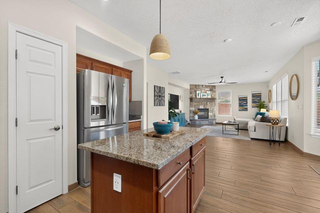 2425 Camino Seville SE, Rio Rancho, NM 87124