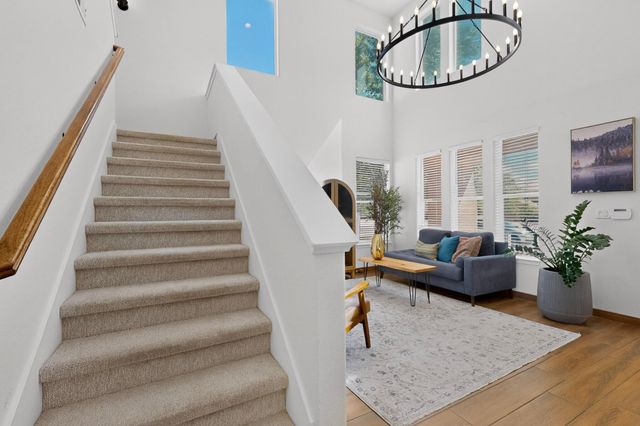 2425 Camino Seville SE, Rio Rancho, NM 87124