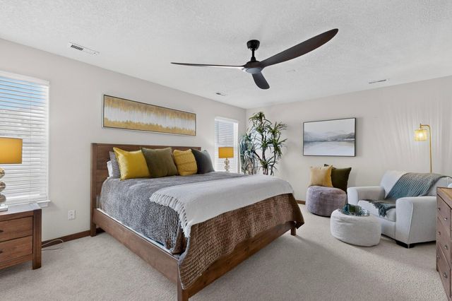 2425 Camino Seville SE, Rio Rancho, NM 87124