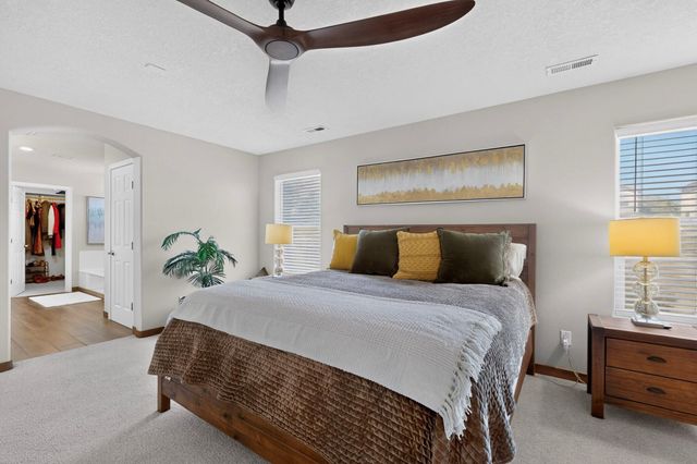 2425 Camino Seville SE, Rio Rancho, NM 87124