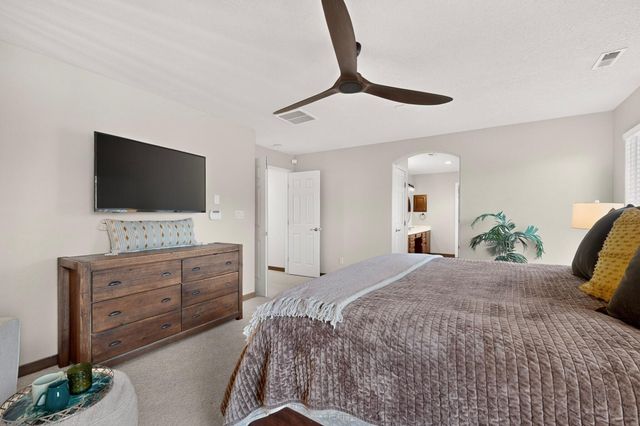2425 Camino Seville SE, Rio Rancho, NM 87124