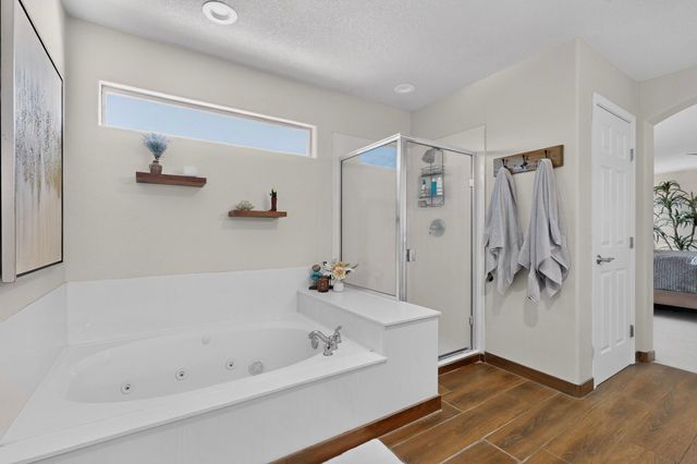 2425 Camino Seville SE, Rio Rancho, NM 87124
