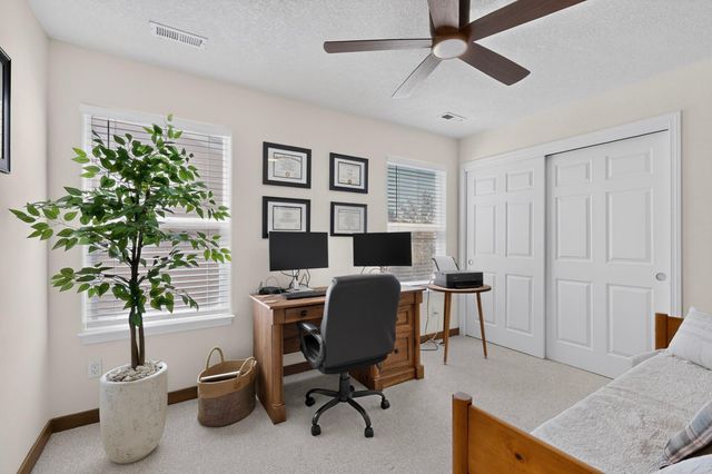 2425 Camino Seville SE, Rio Rancho, NM 87124