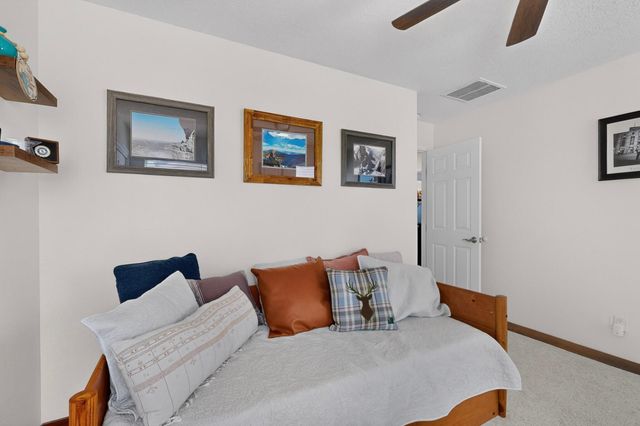 2425 Camino Seville SE, Rio Rancho, NM 87124