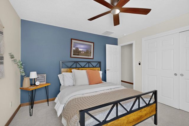 2425 Camino Seville SE, Rio Rancho, NM 87124