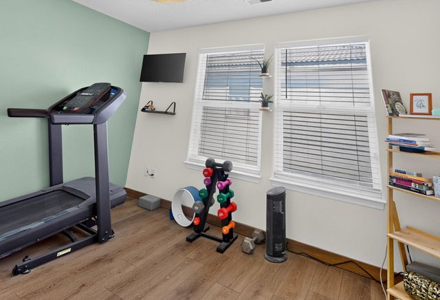 2425 Camino Seville SE, Rio Rancho, NM 87124
