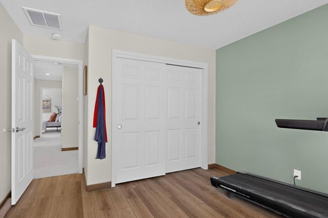 2425 Camino Seville SE, Rio Rancho, NM 87124