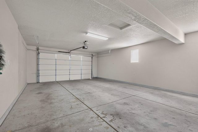 2425 Camino Seville SE, Rio Rancho, NM 87124