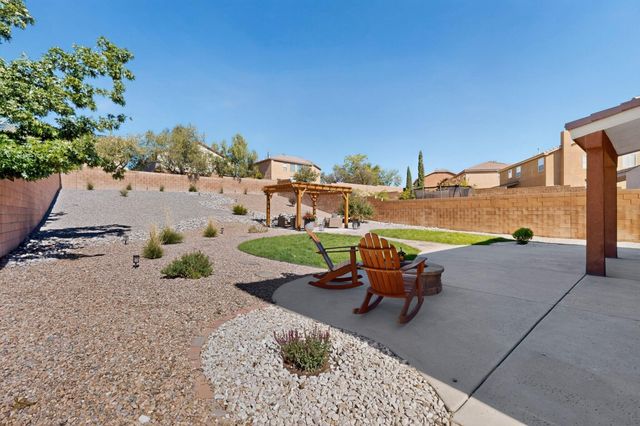 2425 Camino Seville SE, Rio Rancho, NM 87124