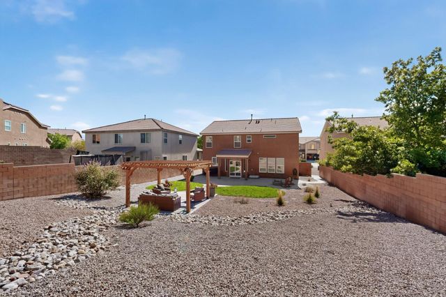2425 Camino Seville SE, Rio Rancho, NM 87124