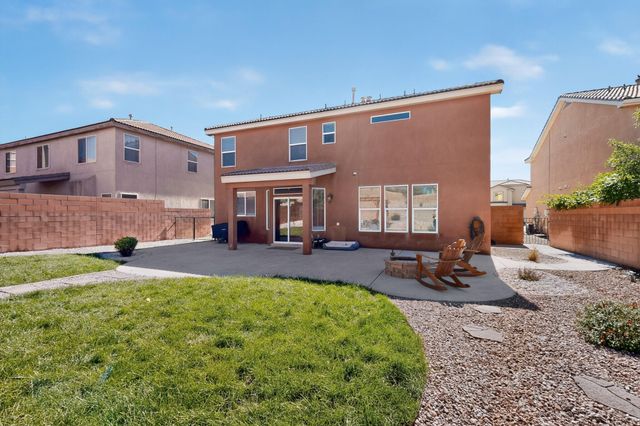 2425 Camino Seville SE, Rio Rancho, NM 87124