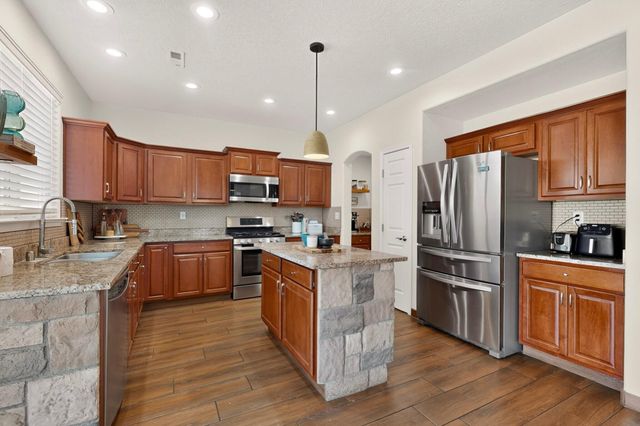 2425 Camino Seville SE, Rio Rancho, NM 87124