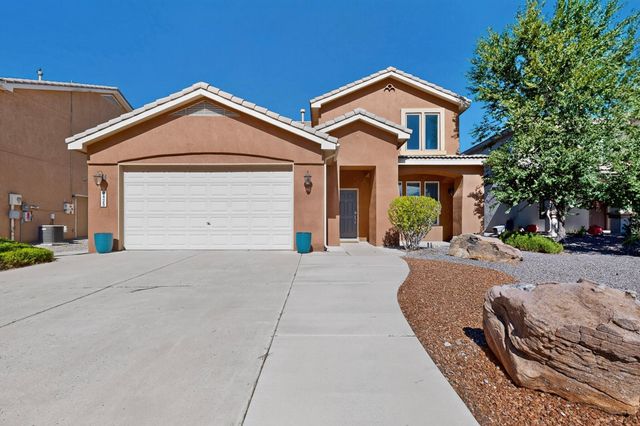 2425 Camino Seville SE, Rio Rancho, NM 87124