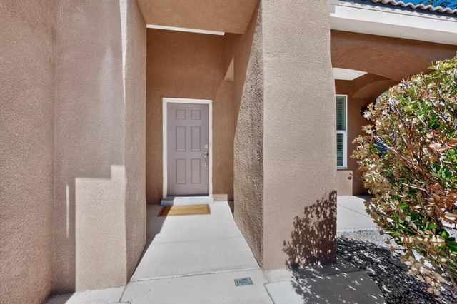 2425 Camino Seville SE, Rio Rancho, NM 87124