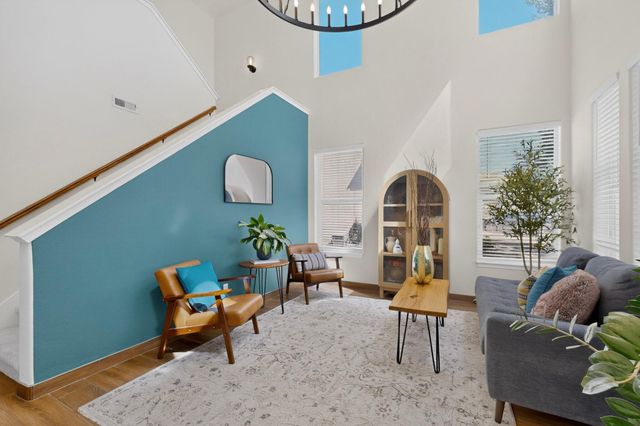 2425 Camino Seville SE, Rio Rancho, NM 87124