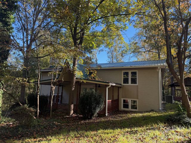 1470 Requa Road, Cherryville, NC 28021