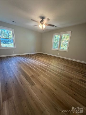 1470 Requa Road, Cherryville, NC 28021