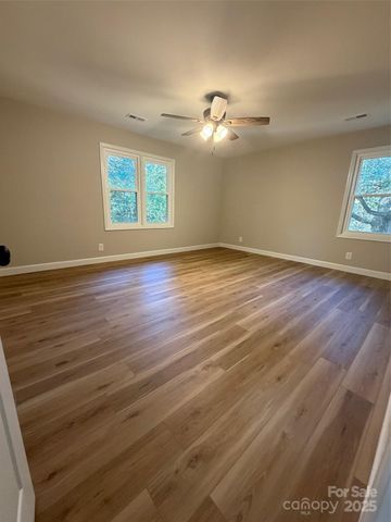 1470 Requa Road, Cherryville, NC 28021