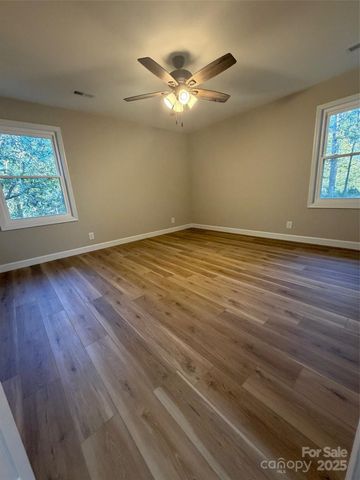 1470 Requa Road, Cherryville, NC 28021