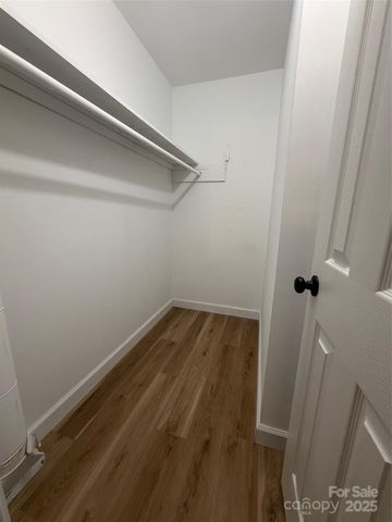 1470 Requa Road, Cherryville, NC 28021