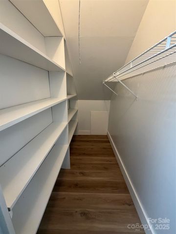 1470 Requa Road, Cherryville, NC 28021