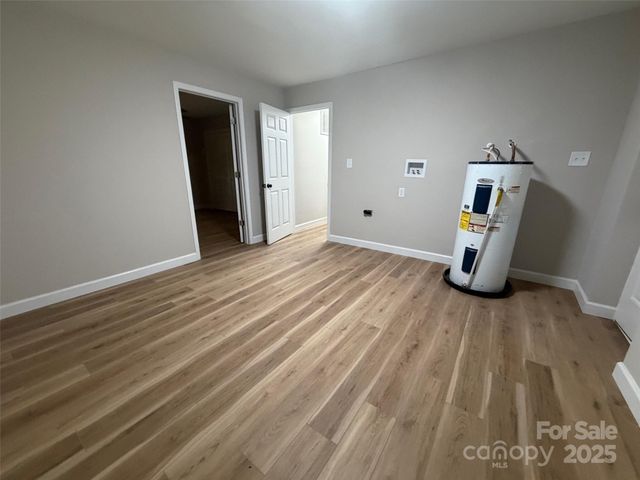 1470 Requa Road, Cherryville, NC 28021