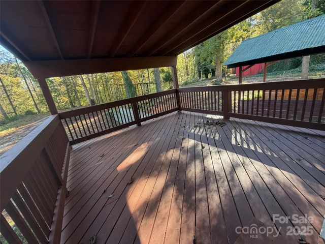 1470 Requa Road, Cherryville, NC 28021