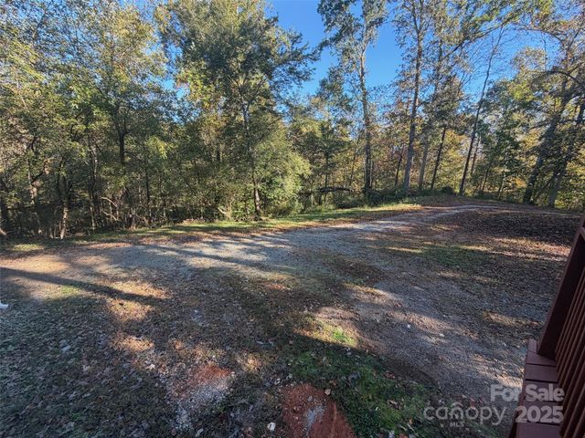 1470 Requa Road, Cherryville, NC 28021