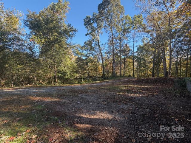 1470 Requa Road, Cherryville, NC 28021