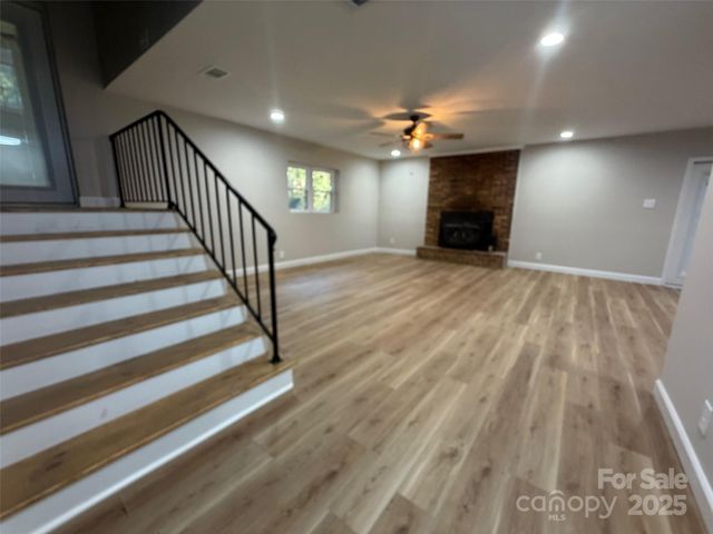 1470 Requa Road, Cherryville, NC 28021