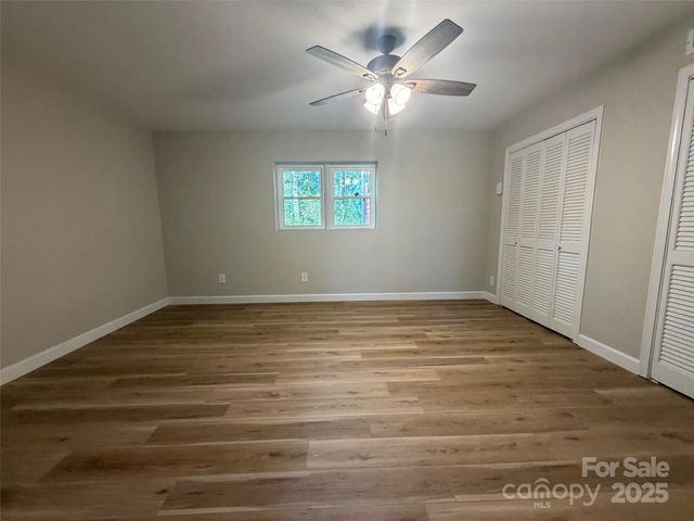 1470 Requa Road, Cherryville, NC 28021